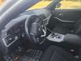 BMW 320 320d xDrive Gran Turismo Aut. - thumbnail 5