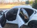BMW 320 320d xDrive Gran Turismo Aut. - thumbnail 4