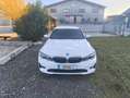 BMW 320 320d xDrive Gran Turismo Aut. - thumbnail 1