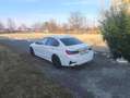 BMW 320 320d xDrive Gran Turismo Aut. - thumbnail 8