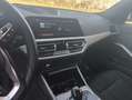 BMW 320 320d xDrive Gran Turismo Aut. - thumbnail 9