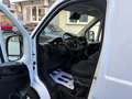 Fiat Ducato 33 2.2 Mjt 140CV PM-TM Furgone + IVA Blanc - thumbnail 16