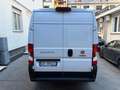 Fiat Ducato 33 2.2 Mjt 140CV PM-TM Furgone + IVA Blanc - thumbnail 6