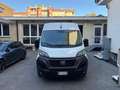 Fiat Ducato 33 2.2 Mjt 140CV PM-TM Furgone + IVA Blanc - thumbnail 1