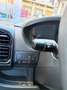 Fiat Ducato 33 2.2 Mjt 140CV PM-TM Furgone + IVA Blanc - thumbnail 19