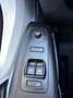 Fiat Ducato 33 2.2 Mjt 140CV PM-TM Furgone + IVA Blanc - thumbnail 18