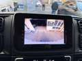 Fiat Ducato 33 2.2 Mjt 140CV PM-TM Furgone + IVA Blanc - thumbnail 13