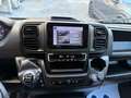 Fiat Ducato 33 2.2 Mjt 140CV PM-TM Furgone + IVA Blanc - thumbnail 12