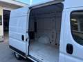 Fiat Ducato 33 2.2 Mjt 140CV PM-TM Furgone + IVA Blanc - thumbnail 14