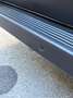 Fiat Ducato 33 2.2 Mjt 140CV PM-TM Furgone + IVA Blanc - thumbnail 20