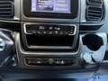Fiat Ducato 33 2.2 Mjt 140CV PM-TM Furgone + IVA Blanc - thumbnail 17