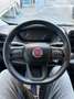 Fiat Ducato 33 2.2 Mjt 140CV PM-TM Furgone + IVA Blanc - thumbnail 10