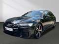 Audi S6 Avant 3.0 TDI quattro Matrix Panorama B&O AHK Schwarz - thumbnail 14