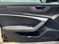 Audi S6 Avant 3.0 TDI quattro Matrix Panorama B&O AHK Schwarz - thumbnail 12