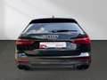 Audi S6 Avant 3.0 TDI quattro Matrix Panorama B&O AHK Schwarz - thumbnail 5