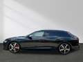 Audi S6 Avant 3.0 TDI quattro Matrix Panorama B&O AHK Schwarz - thumbnail 2