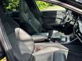 Audi S6 Avant 3.0 TDI quattro Matrix Panorama B&O AHK Schwarz - thumbnail 10