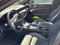 Audi S6 Avant 3.0 TDI quattro Matrix Panorama B&O AHK Schwarz - thumbnail 9