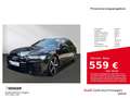 Audi S6 Avant 3.0 TDI quattro Matrix Panorama B&O AHK Schwarz - thumbnail 1