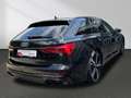 Audi S6 Avant 3.0 TDI quattro Matrix Panorama B&O AHK Schwarz - thumbnail 3