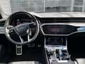 Audi S6 Avant 3.0 TDI quattro Matrix Panorama B&O AHK Schwarz - thumbnail 8