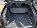 Audi S6 Avant 3.0 TDI quattro Matrix Panorama B&O AHK Schwarz - thumbnail 13