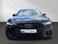 Audi S6 Avant 3.0 TDI quattro Matrix Panorama B&O AHK Schwarz - thumbnail 4