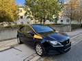 SEAT Ibiza SportCoupé Reference 1,2 - thumbnail 3