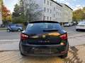 SEAT Ibiza SportCoupé Reference 1,2 - thumbnail 4