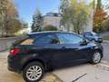 SEAT Ibiza SportCoupé Reference 1,2 - thumbnail 6