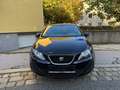 SEAT Ibiza SportCoupé Reference 1,2 - thumbnail 2