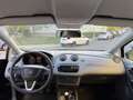 SEAT Ibiza SportCoupé Reference 1,2 - thumbnail 7