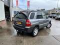 Kia Sportage 2.0 CRDi Executive HR - thumbnail 5