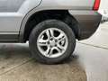 Kia Sportage 2.0 CRDi Executive HR - thumbnail 10