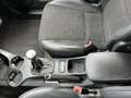 Kia Sportage 2.0 CRDi Executive HR - thumbnail 14