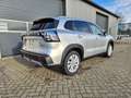 Suzuki S-Cross Comfort 110PS MHEV 4x4 ALLGRIP 1.4 Boosterjet N... Silber - thumbnail 5