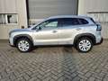 Suzuki S-Cross Comfort 110PS MHEV 4x4 ALLGRIP 1.4 Boosterjet N... Silber - thumbnail 2