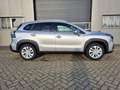 Suzuki S-Cross Comfort 110PS MHEV 4x4 ALLGRIP 1.4 Boosterjet N... Silber - thumbnail 6