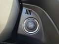 Suzuki S-Cross Comfort 110PS MHEV 4x4 ALLGRIP 1.4 Boosterjet N... Silber - thumbnail 16