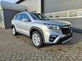 Suzuki S-Cross Comfort 110PS MHEV 4x4 ALLGRIP 1.4 Boosterjet N... Silber - thumbnail 7