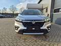 Suzuki S-Cross Comfort 110PS MHEV 4x4 ALLGRIP 1.4 Boosterjet N... Silber - thumbnail 8