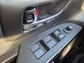 Suzuki S-Cross Comfort 110PS MHEV 4x4 ALLGRIP 1.4 Boosterjet N... Silber - thumbnail 13
