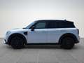 MINI Countryman C Cooper Weiß - thumbnail 3