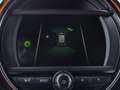 MINI Countryman C Cooper Weiß - thumbnail 10