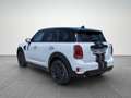 MINI Countryman C Cooper Weiß - thumbnail 4