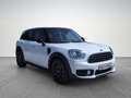 MINI Countryman C Cooper Weiß - thumbnail 31