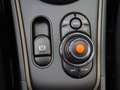 MINI Countryman C Cooper Weiß - thumbnail 16