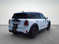 MINI Countryman C Cooper Weiß - thumbnail 29