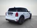 MINI Countryman C Cooper Weiß - thumbnail 29