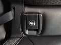 MINI Countryman C Cooper Weiß - thumbnail 25